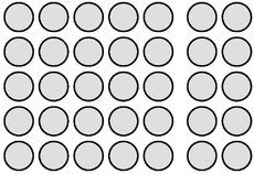 7x5-Kreise-B.jpg